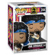 Funko Pop! Vinyl Jimi Hendrix (Live in Maui Jacket)